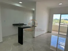 Apartamento com 2 Quartos para alugar, 62m² no Cidade Salvador, Jacareí - Foto 7
