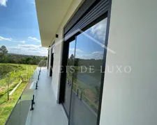 Casa de Condomínio com 4 Quartos à venda, 250m² no Condominio Villas do Golf, Itu - Foto 10