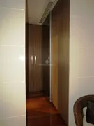 Apartamento com 4 Quartos à venda, 145m² no Cidade Nova, Belo Horizonte - Foto 4