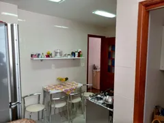 Apartamento com 2 Quartos à venda, 120m² no  Vila Valqueire, Rio de Janeiro - Foto 2