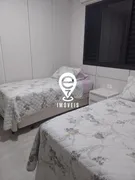 Flat com 3 Quartos à venda, 112m² no Pitangueiras, Guarujá - Foto 6