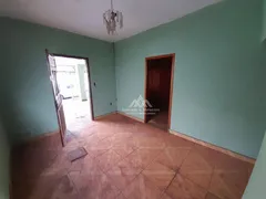 Casa com 1 Quarto à venda, 267m² no Vila Tibério, Ribeirão Preto - Foto 2