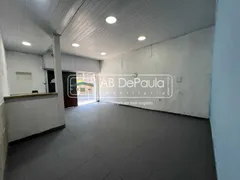 Loja / Salão / Ponto Comercial para alugar, 45m² no Realengo, Rio de Janeiro - Foto 3