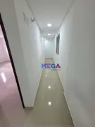 Conjunto Comercial / Sala para alugar, 15m² no Salesianos, Juazeiro do Norte - Foto 4