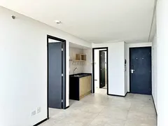 Apartamento com 2 Quartos à venda, 62m² no Barra de Jangada, Jaboatão dos Guararapes - Foto 10