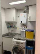 Casa de Condomínio com 2 Quartos à venda, 166m² no Vila Sofia, São Paulo - Foto 15