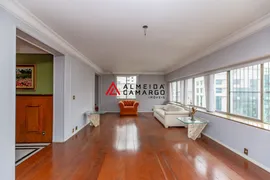 Apartamento com 3 Quartos à venda, 226m² no Jardim Paulista, São Paulo - Foto 8