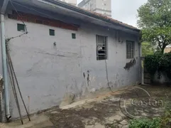 Casa com 2 Quartos à venda, 239m² no Tatuapé, São Paulo - Foto 11