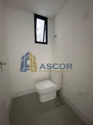 Apartamento com 3 Quartos à venda, 162m² no Joao Paulo, Florianópolis - Foto 6