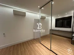 Apartamento com 3 Quartos à venda, 167m² no Gleba Fazenda Palhano, Londrina - Foto 33