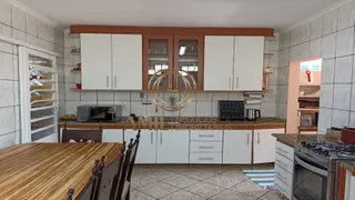 Casa com 2 Quartos à venda, 90m² no Jardim Souto, São José dos Campos - Foto 1