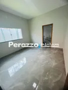 Casa de Condomínio com 3 Quartos à venda, 205m² no Setor Habitacional Tororo, Brasília - Foto 10