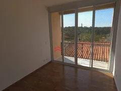 Casa de Condomínio com 6 Quartos para alugar, 450m² no Chácara do Planalto, Vargem Grande Paulista - Foto 9