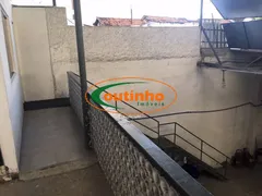 Galpão / Depósito / Armazém à venda, 530m² no Vila Isabel, Rio de Janeiro - Foto 13