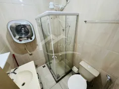 Flat com 1 Quarto à venda, 39m² no Leme, Rio de Janeiro - Foto 20