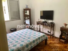 Casa com 3 Quartos à venda, 240m² no Padre Eustáquio, Belo Horizonte - Foto 6