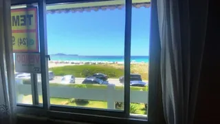 Casa de Condomínio com 3 Quartos à venda, 142m² no Praia Do Foguete, Cabo Frio - Foto 6