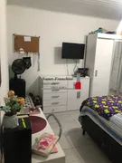 Casa com 4 Quartos à venda, 75m² no Limão, São Paulo - Foto 5