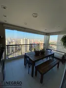 Apartamento com 3 Quartos à venda, 85m² no Vila Vera, São Paulo - Foto 9