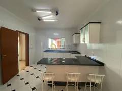 Casa de Condomínio com 3 Quartos à venda, 224m² no Parque Residencial Villa dos Inglezes, Sorocaba - Foto 26