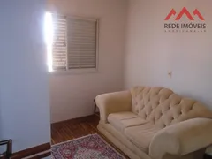 Apartamento com 3 Quartos à venda, 119m² no Jardim Girassol, Americana - Foto 13