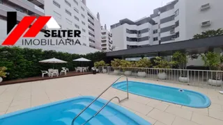 Cobertura com 3 Quartos à venda, 130m² no Itacorubi, Florianópolis - Foto 52