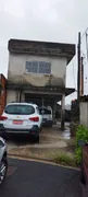 Casa com 3 Quartos à venda, 200m² no Cidade São Pedro  Gleba A, Santana de Parnaíba - Foto 28