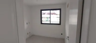 Cobertura com 3 Quartos para alugar, 170m² no Freguesia- Jacarepaguá, Rio de Janeiro - Foto 27