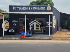 Casa Comercial com 1 Quarto à venda, 108m² no Sao Bento, Boa Vista - Foto 1