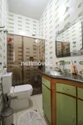 Casa com 3 Quartos à venda, 222m² no Salgado Filho, Belo Horizonte - Foto 15
