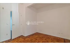 Apartamento com 3 Quartos à venda, 133m² no Bela Vista, São Paulo - Foto 20