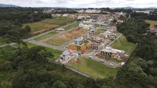 Terreno / Lote / Condomínio à venda, 318m² no Jardim das Americas, Campo Largo - Foto 9