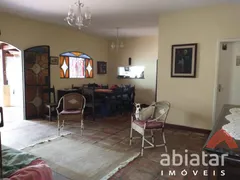 Casa com 4 Quartos à venda, 280m² no Vila Inah, São Paulo - Foto 4