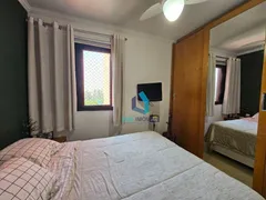 Apartamento com 4 Quartos à venda, 105m² no Jardim da Campina, São Paulo - Foto 19