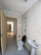 Sobrado com 2 Quartos à venda, 78m² no Ipiranga, São Paulo - Foto 25