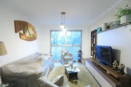Apartamento com 3 Quartos à venda, 79m² no Jaguaré, São Paulo - Foto 7