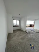 Apartamento com 3 Quartos à venda, 140m² no Caminho Das Árvores, Salvador - Foto 7