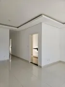 Apartamento com 2 Quartos à venda, 68m² no Jardim Gramados de Sorocaba, Sorocaba - Foto 12