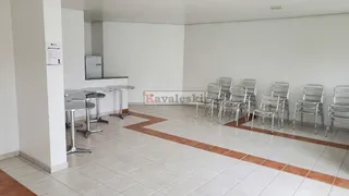 Apartamento com 2 Quartos à venda, 68m² no Vila Gumercindo, São Paulo - Foto 24