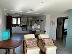 Casa com 2 Quartos à venda, 130m² no Centro, Xangri-lá - Foto 5