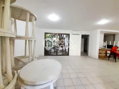 Apartamento com 3 Quartos à venda, 110m² no Flamengo, Rio de Janeiro - Foto 36