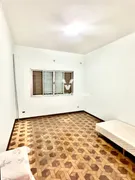Casa com 5 Quartos para alugar, 350m² no Vila Paulistania, São Paulo - Foto 20