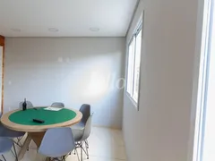 Apartamento com 2 Quartos para alugar, 34m² no Limão, São Paulo - Foto 50