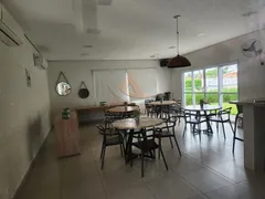 Apartamento com 2 Quartos à venda, 43m² no Valentina Figueiredo, Ribeirão Preto - Foto 17