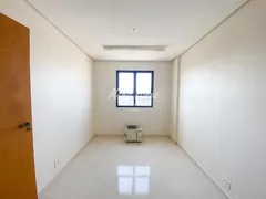 Conjunto Comercial / Sala à venda, 60m² no Jardim Paraíso, São Carlos - Foto 8