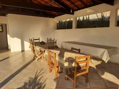Casa de Condomínio com 7 Quartos à venda, 406m² no Porta do Sol, Mairinque - Foto 18
