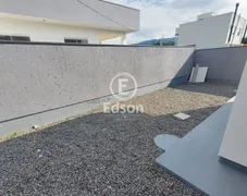 Casa com 3 Quartos à venda, 113m² no Bela Vista, Palhoça - Foto 7