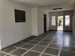 Casa com 4 Quartos à venda, 450m² no Torre, Recife - Foto 5