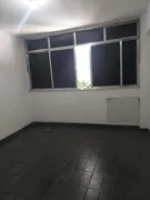 Apartamento com 1 Quarto para venda ou aluguel, 50m² no Barro Vermelho, São Gonçalo - Foto 6