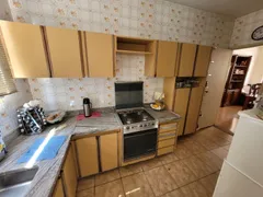 Apartamento com 3 Quartos à venda, 100m² no Santo Antônio, Belo Horizonte - Foto 17